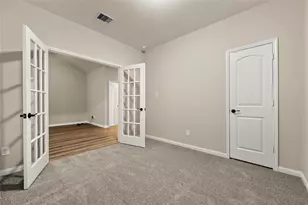 8957 Oval Glass St, Conroe, TX 77304 - Photo 9