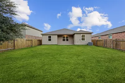 8957 Oval Glass Street, Conroe, TX 77304 - Photo 29