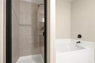 8957 Oval Glass St, Conroe, TX 77304 - Photo 25