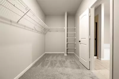 8957 Oval Glass Street, Conroe, TX 77304 - Photo 27