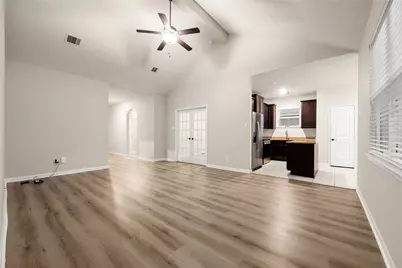 8957 Oval Glass Street, Conroe, TX 77304 - Photo 7