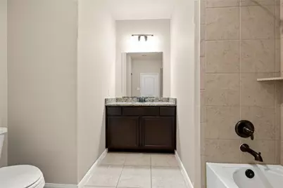 8957 Oval Glass Street, Conroe, TX 77304 - Photo 11