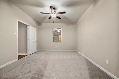 8957 Oval Glass Street, Conroe, TX 77304 - Photo 19