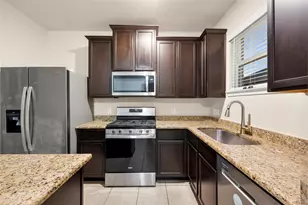 8957 Oval Glass St, Conroe, TX 77304 - Photo 17