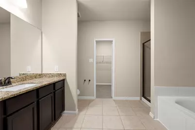 8957 Oval Glass Street, Conroe, TX 77304 - Photo 21