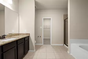 8957 Oval Glass St, Conroe, TX 77304 - Photo 21