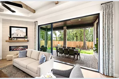 9722 Roaring River Falls Lane, Porter, TX 77365 - Photo 21