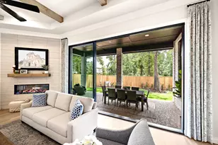 9722 Roaring River Falls Ln, Porter, TX 77365 - Photo 21