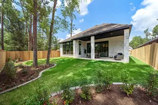 9722 Roaring River Falls Ln, Porter, TX 77365 - Photo 39