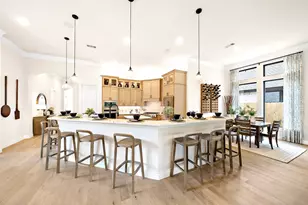 9722 Roaring River Falls Ln, Porter, TX 77365 - Photo 11