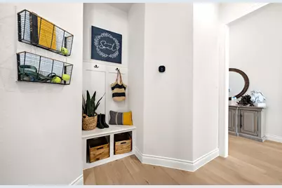 9722 Roaring River Falls Lane, Porter, TX 77365 - Photo 35