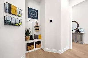 9722 Roaring River Falls Ln, Porter, TX 77365 - Photo 35