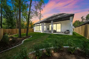 9722 Roaring River Falls Ln, Porter, TX 77365 - Photo 41