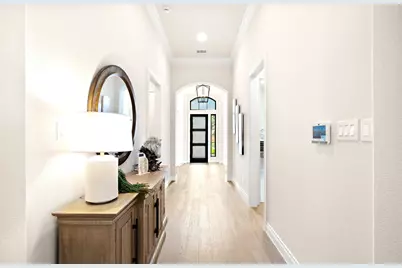 9722 Roaring River Falls Lane, Porter, TX 77365 - Photo 5