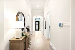 9722 Roaring River Falls Ln, Porter, TX 77365 - Photo 5