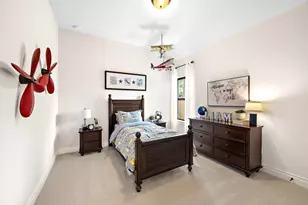 9722 Roaring River Falls Ln, Porter, TX 77365 - Photo 31