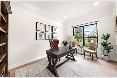 9722 Roaring River Falls Lane, Porter, TX 77365 - Photo 3