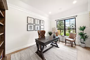 9722 Roaring River Falls Ln, Porter, TX 77365 - Photo 3