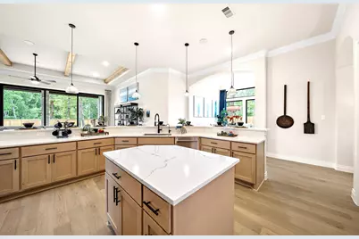 9722 Roaring River Falls Lane, Porter, TX 77365 - Photo 15