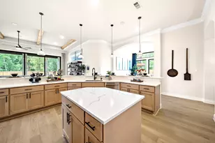 9722 Roaring River Falls Ln, Porter, TX 77365 - Photo 15