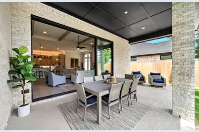 9722 Roaring River Falls Lane, Porter, TX 77365 - Photo 37