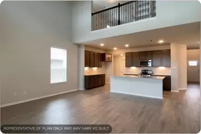 4314 Wyanngate Drive, Spring, TX 77373 - Photo 9