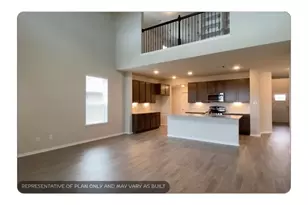 4314 Wyanngate Dr, Spring, TX 77373 - Photo 9