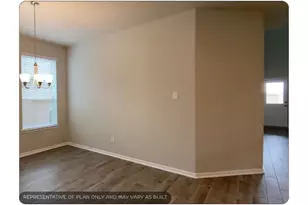 4314 Wyanngate Dr, Spring, TX 77373 - Photo 5