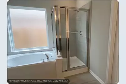 4314 Wyanngate Drive, Spring, TX 77373 - Photo 17