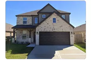 4314 Wyanngate Dr, Spring, TX 77373 - Photo 1