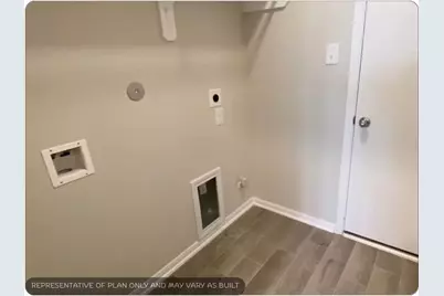 4314 Wyanngate Drive, Spring, TX 77373 - Photo 13