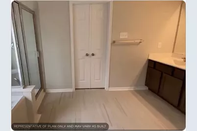 4314 Wyanngate Drive, Spring, TX 77373 - Photo 15