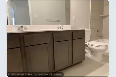 4314 Wyanngate Drive, Spring, TX 77373 - Photo 21