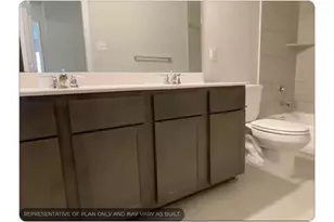 4314 Wyanngate Dr, Spring, TX 77373 - Photo 21