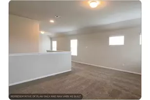 4314 Wyanngate Dr, Spring, TX 77373 - Photo 19