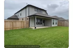 4314 Wyanngate Dr, Spring, TX 77373 - Photo 23