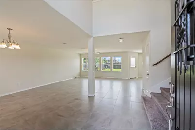 615 Liberty Pines Lane, La Marque, TX 77568 - Photo 5