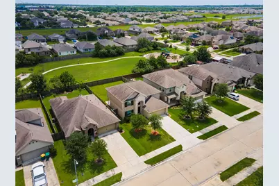 615 Liberty Pines Lane, La Marque, TX 77568 - Photo 21