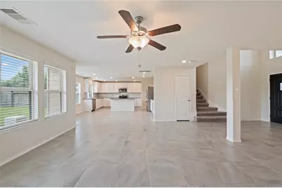 615 Liberty Pines Lane, La Marque, TX 77568 - Photo 7