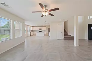 615 Liberty Pines Ln, La Marque, TX 77568 - Photo 7