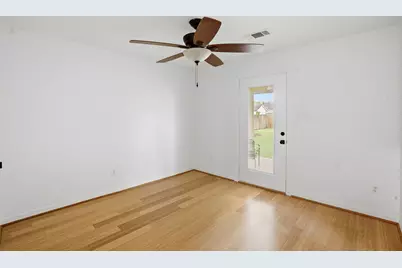 319 Moore Street, Tomball, TX 77375 - Photo 13
