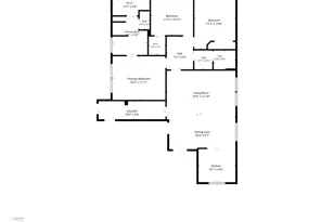 319 Moore St, Tomball, TX 77375 - Photo 17