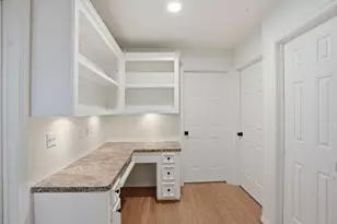 319 Moore St, Tomball, TX 77375 - Photo 7