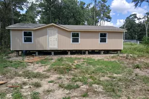 7883 Hoptree Ln, Plantersville, TX 77363 - Photo 11