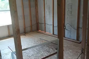 7883 Hoptree Ln, Plantersville, TX 77363 - Photo 13