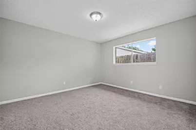 706 Buoy Road, Houston, TX 77062 - Photo 33