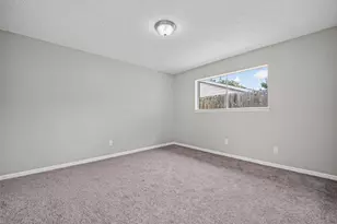 706 Buoy Rd, Houston, TX 77062 - Photo 33