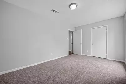 706 Buoy Road, Houston, TX 77062 - Photo 27
