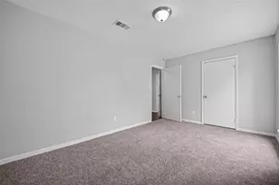 706 Buoy Rd, Houston, TX 77062 - Photo 27