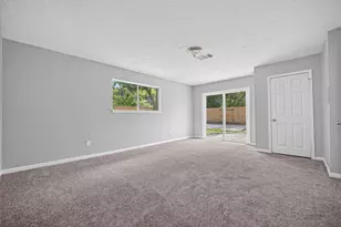 706 Buoy Rd, Houston, TX 77062 - Photo 37